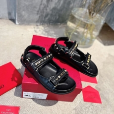 Valentino Sandals